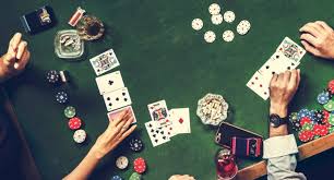 Вход на официальный сайт Pelican Casino